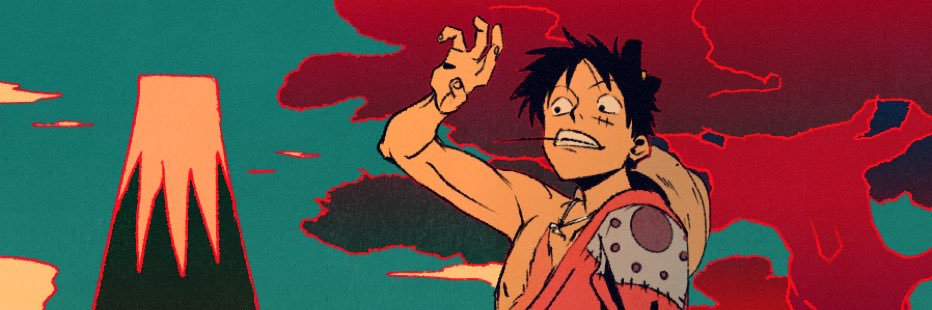 _DamnCyrus's profile banner image
