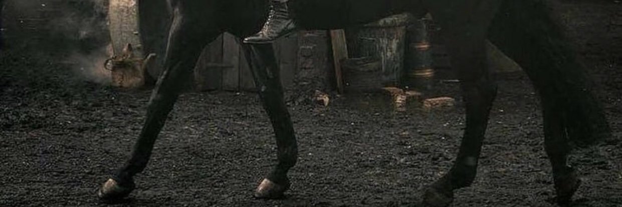 sofia_rafindadi's profile banner image
