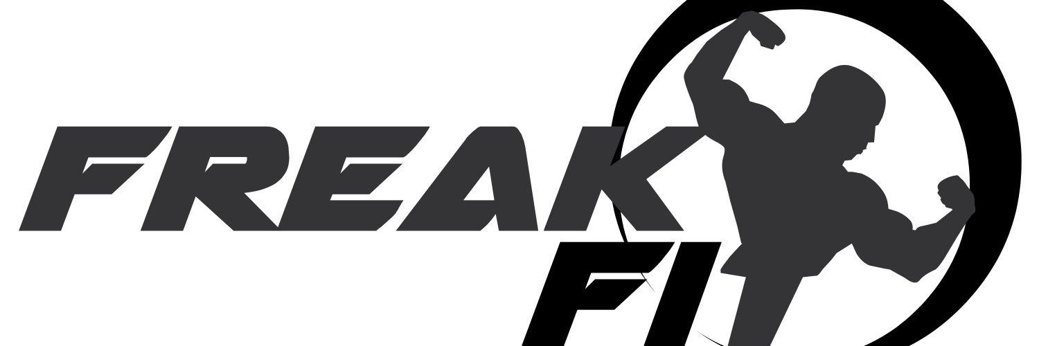 FreakFit1's profile banner image
