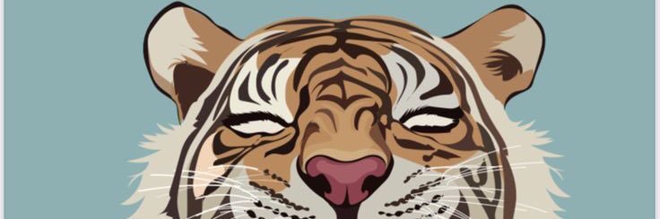 marianasantan_'s profile banner image