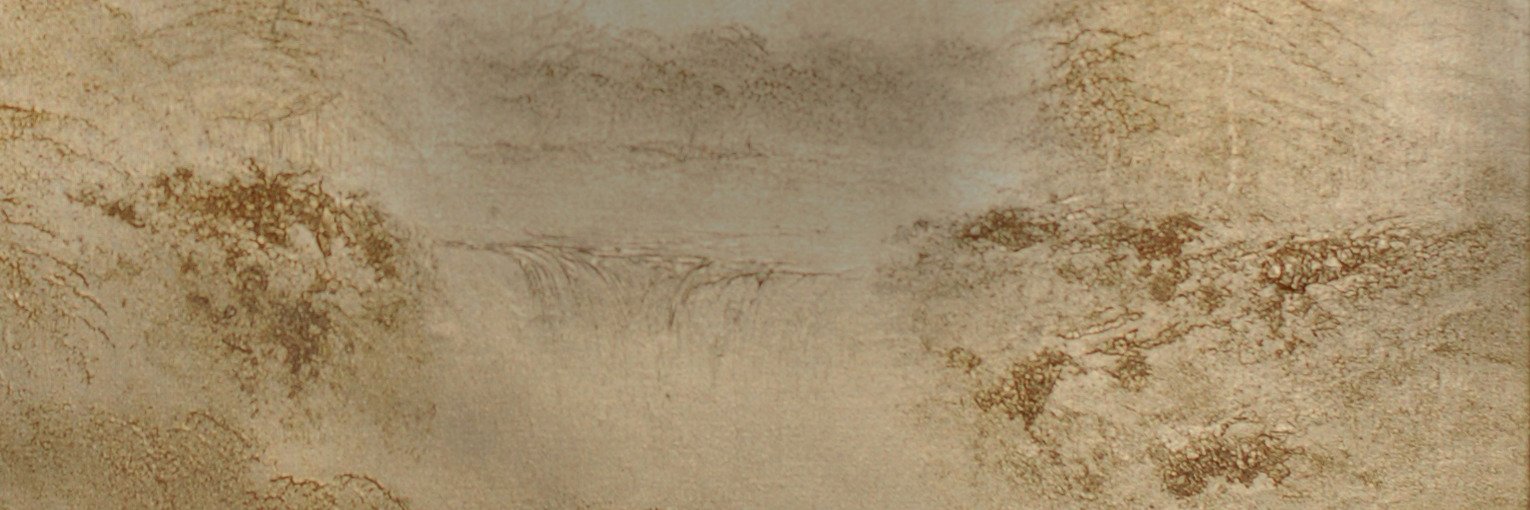 dianajih's profile banner image