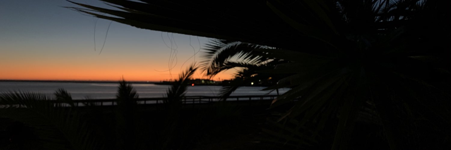 firthy_ben's profile banner image