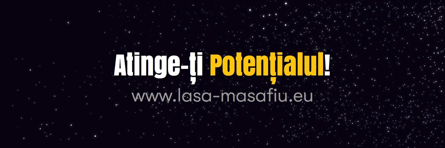 Lasamasafiu's profile banner image