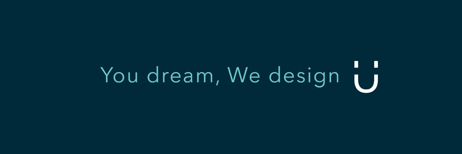 fleurcreative's profile banner image