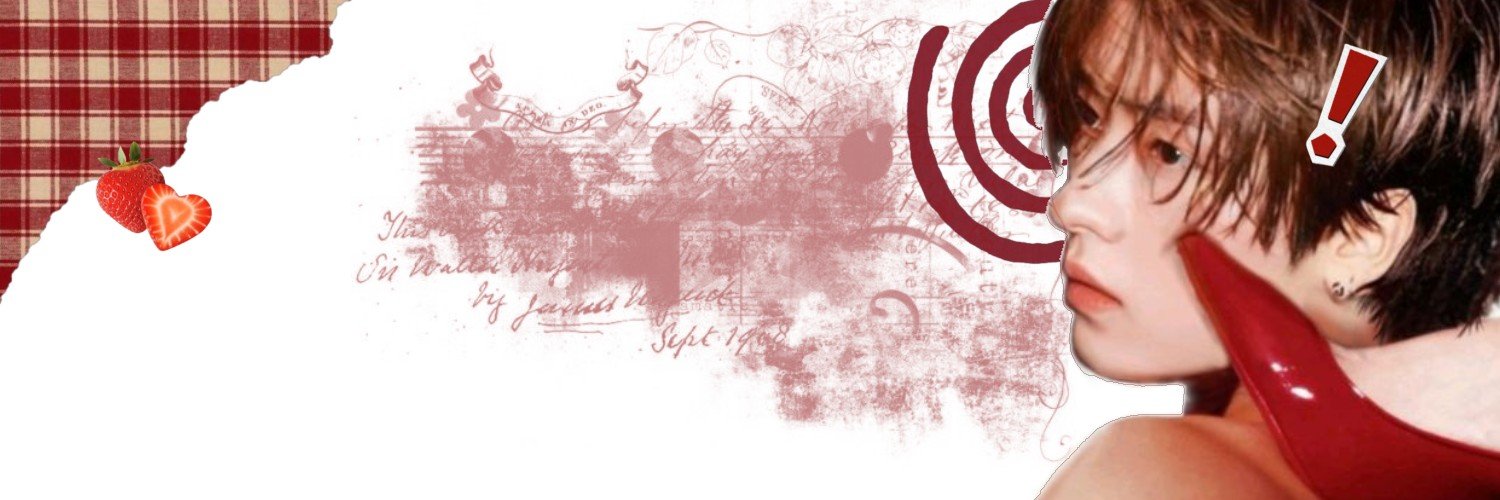 caosnoir's profile banner image
