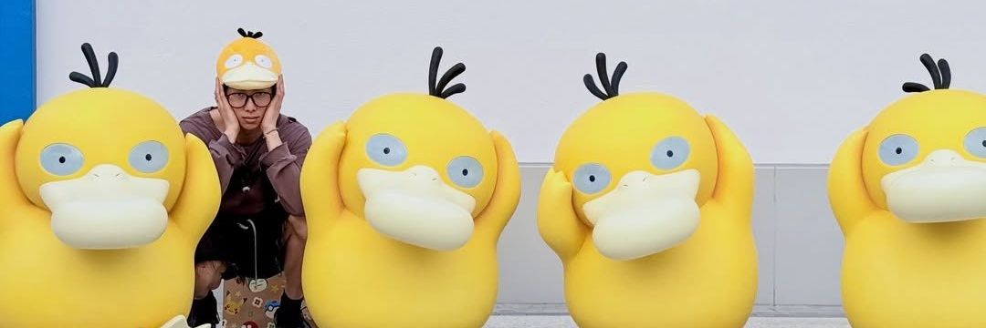 Oli⁷|please #1 fan banner