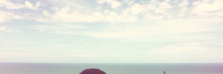 KMFT_XD's profile banner image