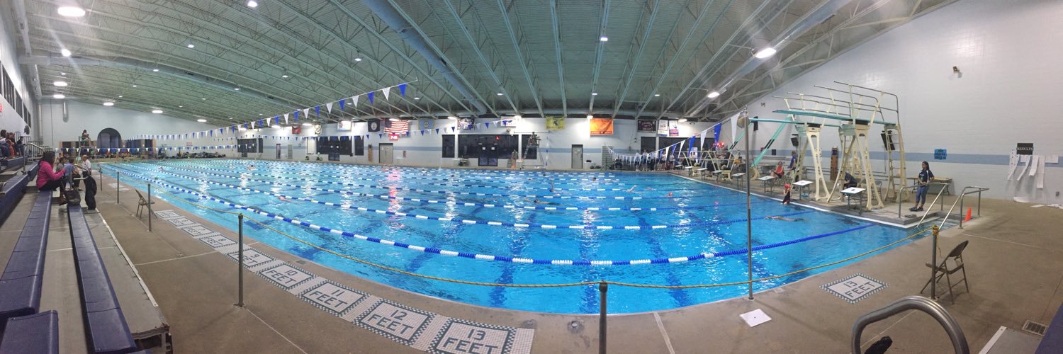 Brandon Whitacre banner