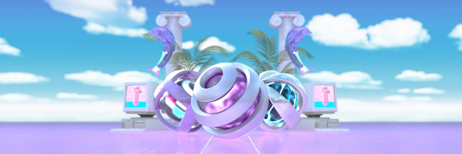Supyrb's profile banner image