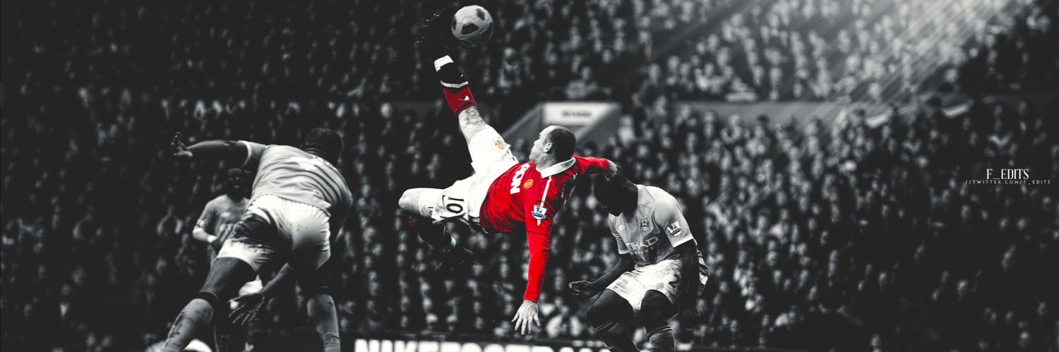davidzundel's profile banner image
