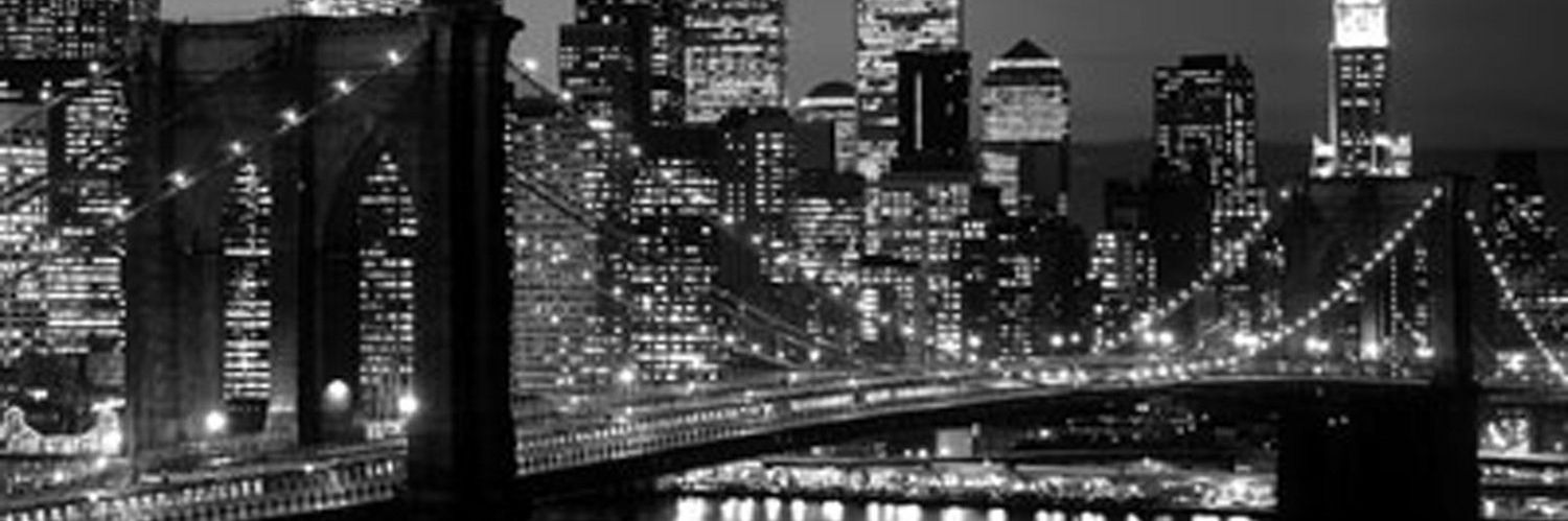 Lady_TM88's profile banner image