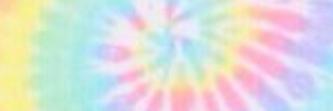 AnaSteban's profile banner image