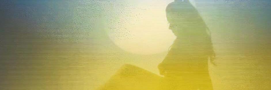 SplendeNali's profile banner image