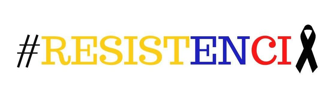 Jhontejada13's profile banner image