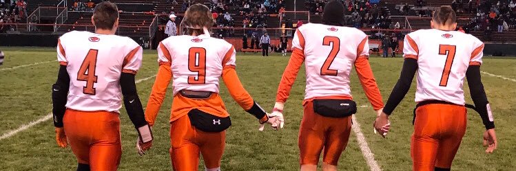 BroMil18's profile banner image