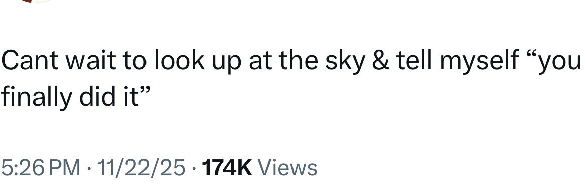 ZayValor's profile banner image