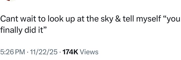 ZayValor Profile Banner