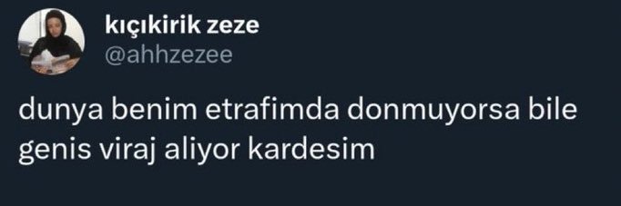 fettahcan banner