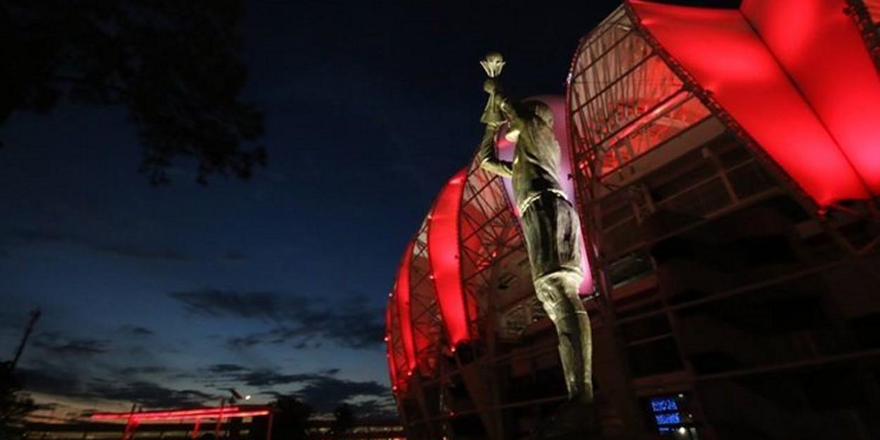 Fernando Borges banner