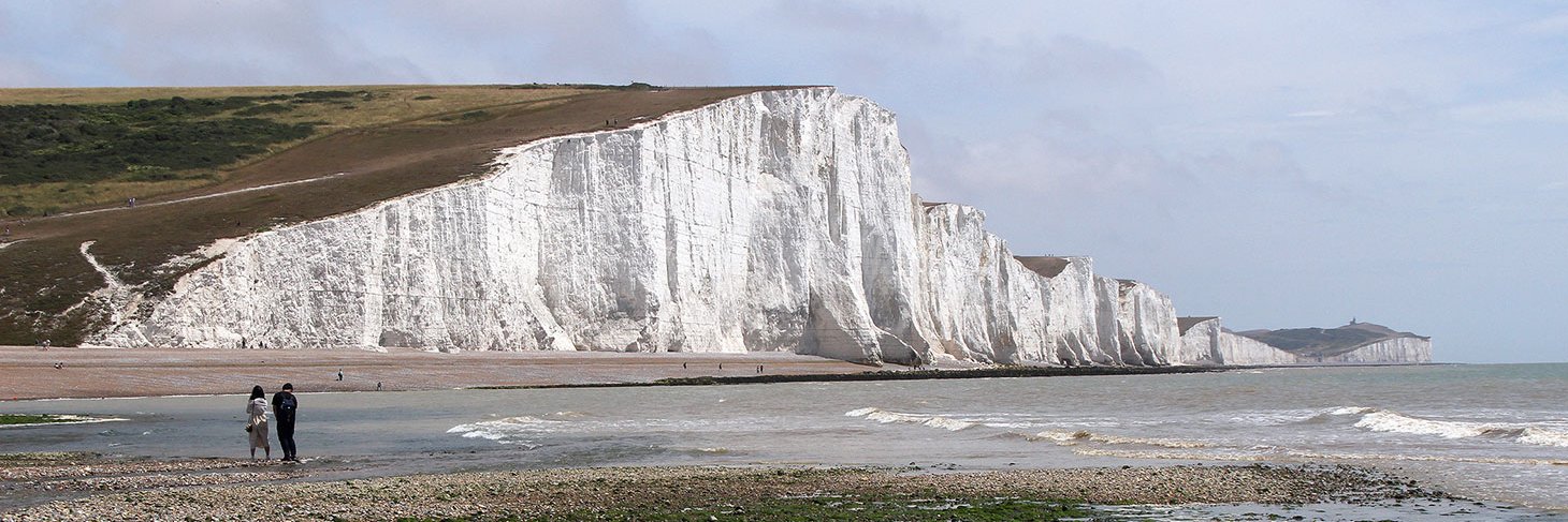 hidden europe banner