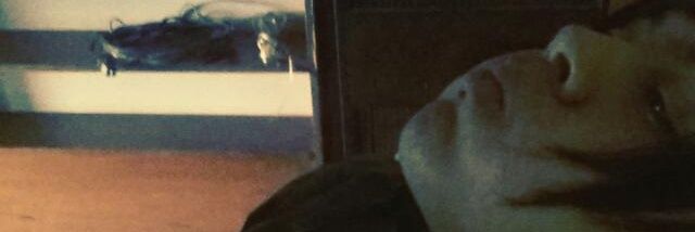 MerloAldana's profile banner image