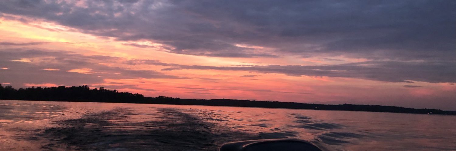 _alliiee's profile banner image