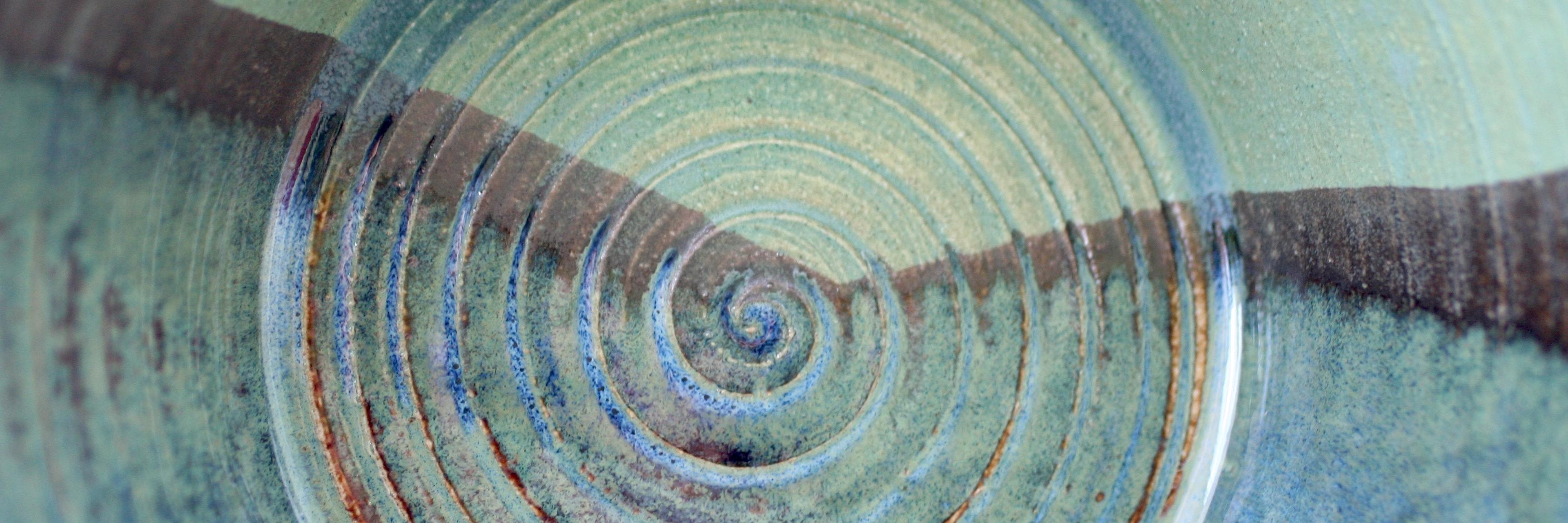 CenteredVessel's profile banner image