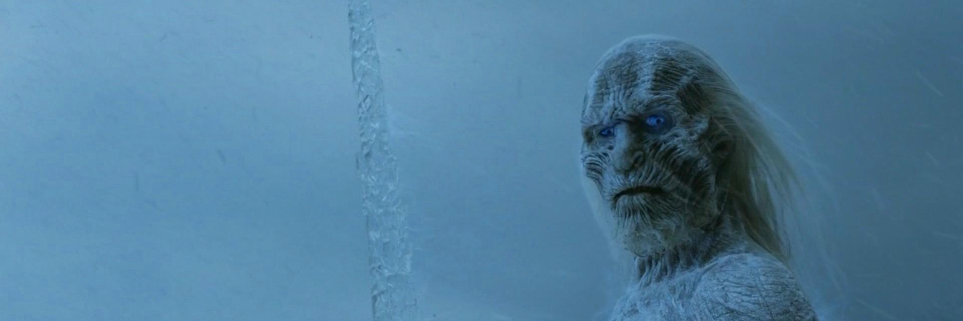 JamesOfThrones1's profile banner image