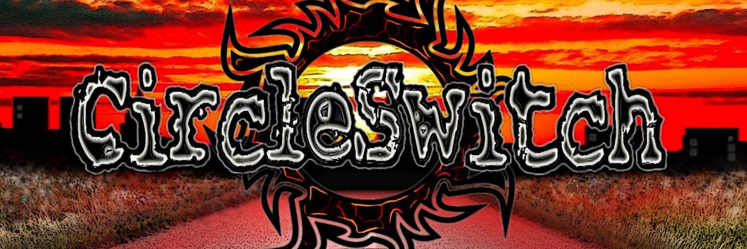 Circleswitch banner