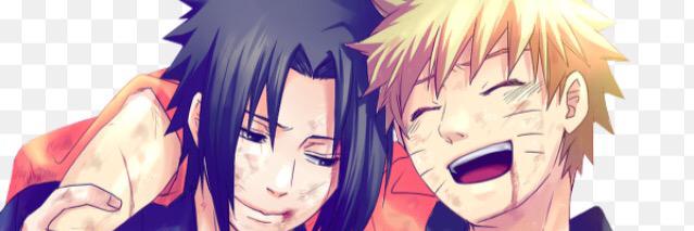 KowanSMG's profile banner image