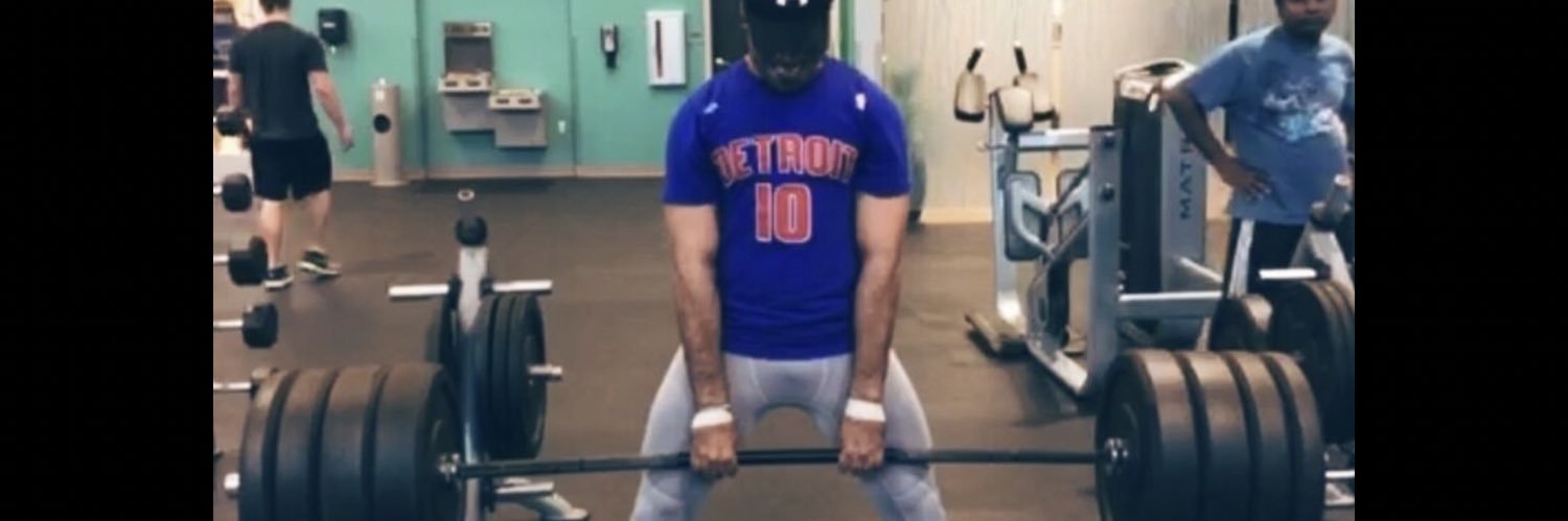 bala_squats's profile banner image