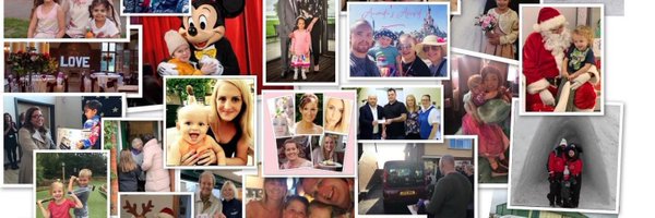 whitehorsewish Profile Banner