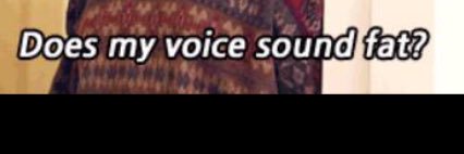 MorganBeam1's profile banner image