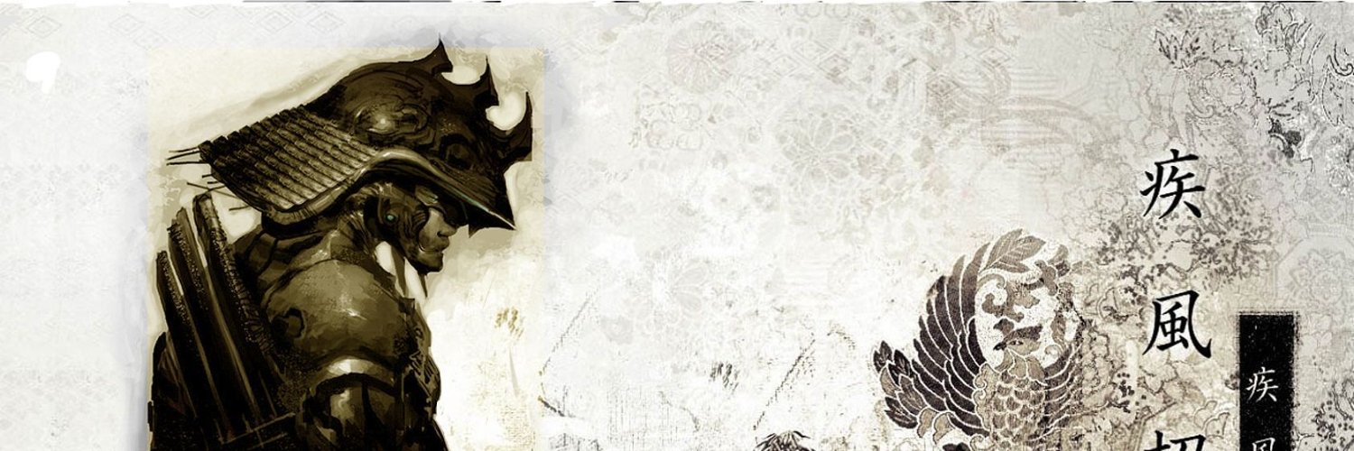 BJosben's profile banner image