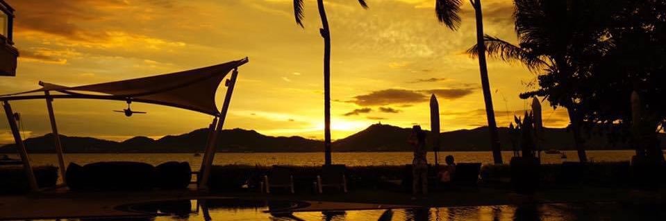 Stefano Fusaro banner