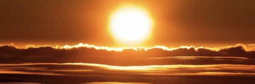 Rickkaufman07's profile banner image