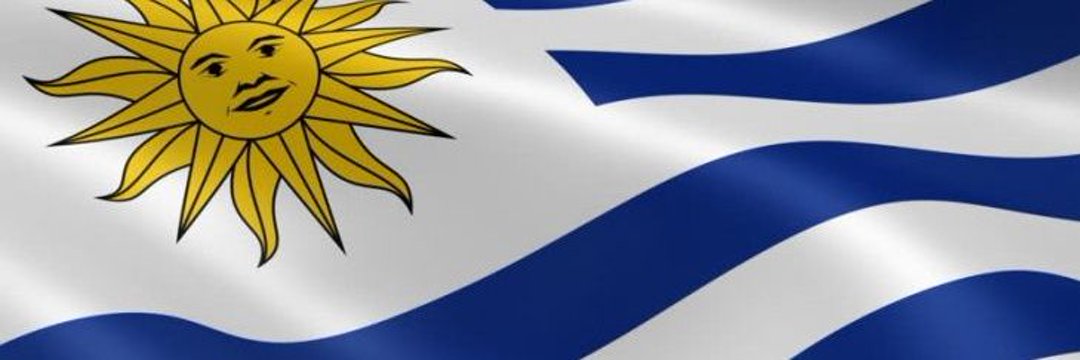 2018_nery's profile banner image
