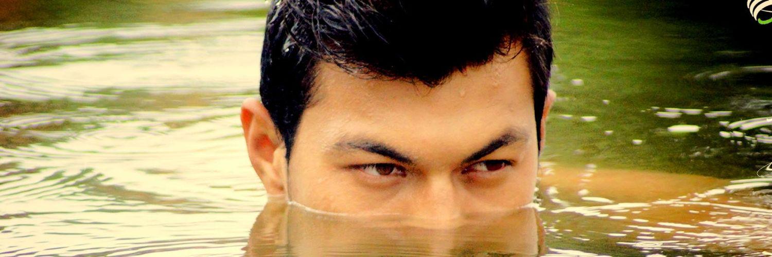 Kushal994's profile banner image