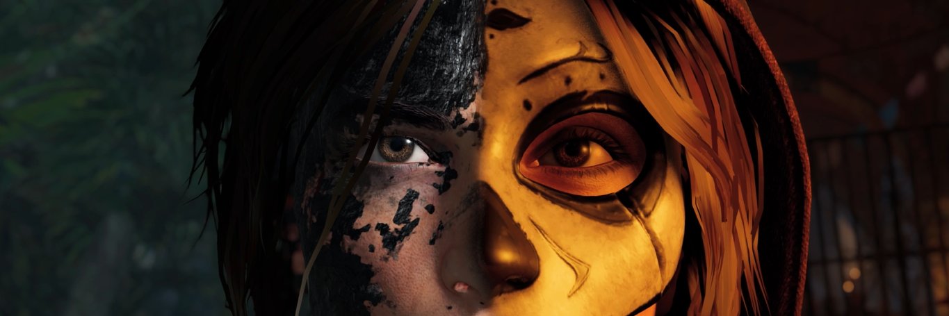 CroftManorBr's profile banner image