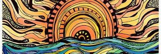 AllTokingEye's profile banner image