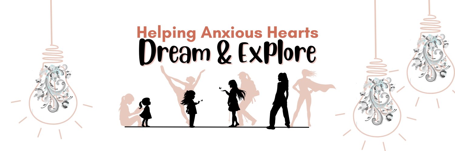 Kristen C. Strocchia banner