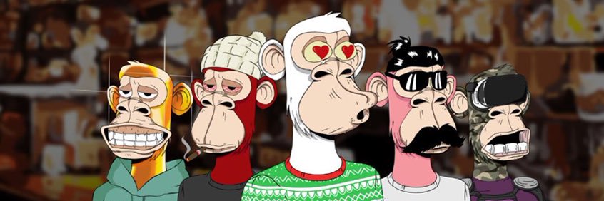 mike_whaley55's profile banner image