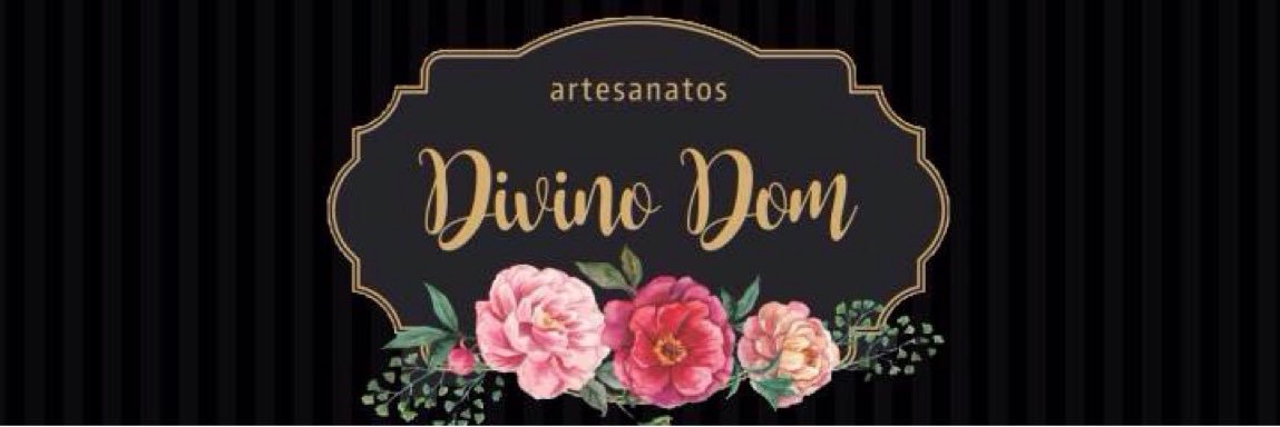 DivinoDom1's profile banner image
