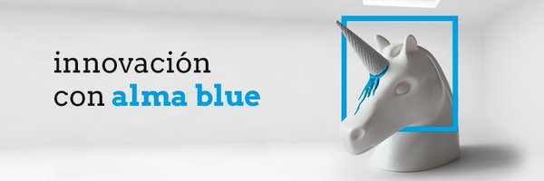 jig_es Profile Banner