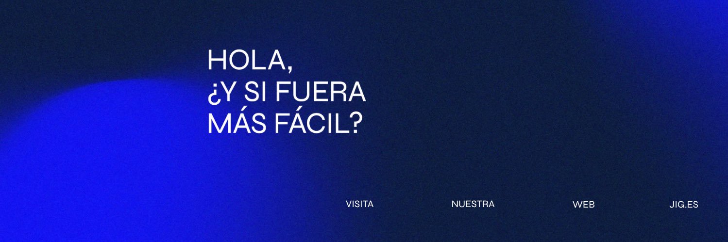jig_es's profile banner image