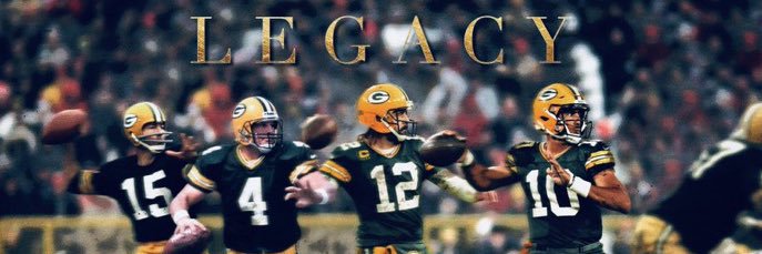 NateBOBO23's profile banner image