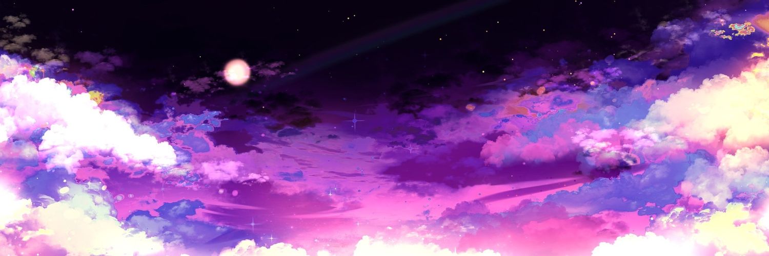 KaroDiaro's profile banner image