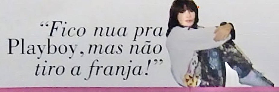 marinavilhosa's profile banner image