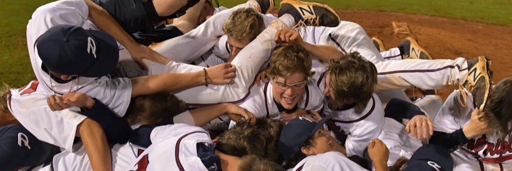pvillespirit's profile banner image