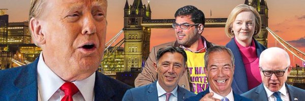 andywigmore Profile Banner